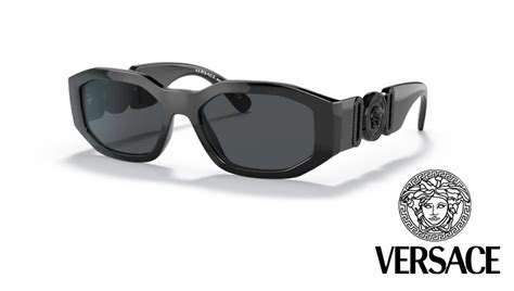 versace 4433|Versace 4361 sunglasses.